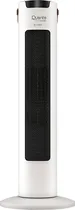 Aquecedor Eléctrico Quanta QTDE180 DUOFLOW180 Torre 2000W 220V/50-60HZ