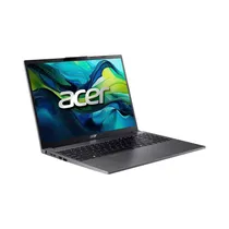 NB Acer AG15-51P-510U i5-1334U/ 8/ 256/ 15.3"/ W11