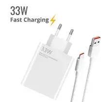 General Controlador para Cerradura XL-P1 Blanco