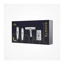 JRL GHOST3 Combo Clipper Trimmer Shaver Secador