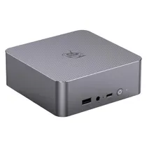  Mini PC Bee...