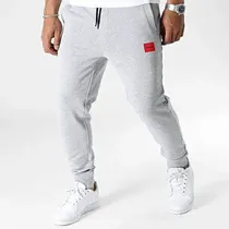 Hugo Boss Pantalon 50447963 *062 (T) M
