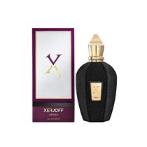 Perfume Xerjoff Opera Edp Unissex - 100ML