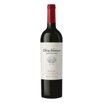 Don Nicanor Blend 750ML