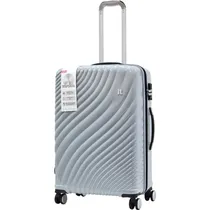 Valija It Luggage Mediana Cloudy