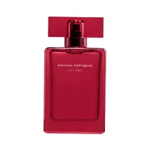 Narciso For Her Intense Edp F 100ML