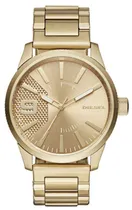 Relógio Masculino Diesel Analógico DZ1761