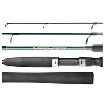 Vara Marine Sports Laguna II LA2-S561MH 1.68M 14KG