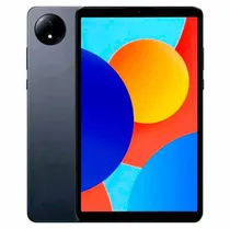Tablet Xiaomi Redmi Pad Se Tela 8.7" Lte 4G 128GB 6GB Ram 8MP com Sim - Graphite Gray