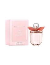 Perfume Women Secret Eau MY Secret Edt 100ML