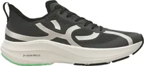 Tênis Olympikus Corre 4 - 43720366 - Masculino