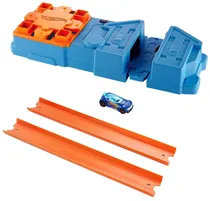 Acelerador Conjunto Mattel Hot Wheels - GBN81