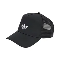  Gorra Adida...