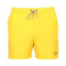 Short Calvin Klein KM0KM00787 ZGR