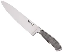 Cuchillo Cuisinart C77SS-8CF Acero Inox 20CM