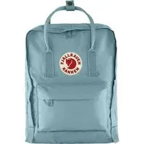 Fjallraven Mochila Kanken Mini F23561-501 BP SKY Blue