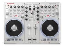 Controlador DJ Vestax VCI-100MK2 Midi