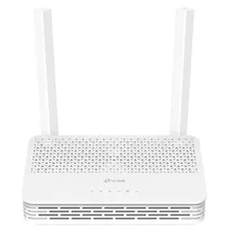 Roteador TP-Link XC220-G3 AC1200 - Onu Xpon - 1000MBPS - 2 Antenas - Branco
