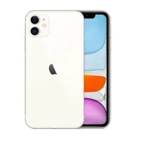 Apple Swap iPhone 11 64GB White Grado A Menos (Garantia Un Mes)