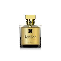 Fragance Du Bois Sahraa Oud Edp 50ML