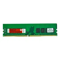 Memória Ram Keepdata KD24N17/8G - 8GB - DDR4 - 2400MHZ - para PC