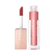 Labial Líquido Maybelline Lifter Gloss 003 Moon