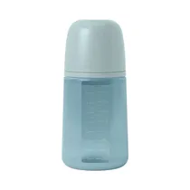 Biberon Selection 240ML +3M Suavinex 308071