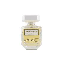 Elie Saab Le Parfum In White Edp F 90ML