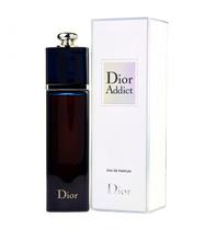 Perfume Dior Addict Edp Feminino 100ML