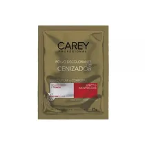 Carey Polvo Decolorante Sobre 25GR  Carey Polvo...