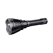 Linterna Recargable Fenix HT18R 2800 Lúmenes