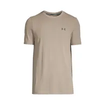 Remera Under Armour 1388129-299 Vanish Seamless Masculino