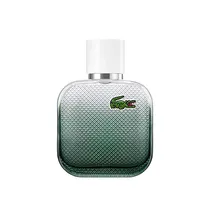 Lacoste Eau Intense Edt M 100ML