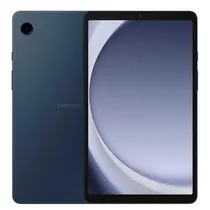 Tablet Samsung Galaxy Tab A9 SM-X115 4+128GB 8.7" Azul