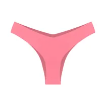 Ropa Interior Hope 00034850 PKT Femenino