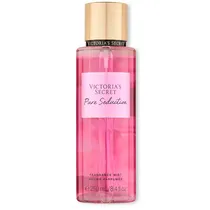 Colônia Victoria’s Secret Pure Seduction Feminino 250ML