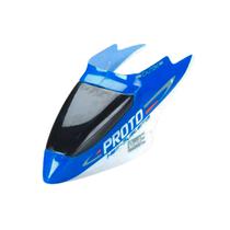 Proto CX Canopy RMXE6423