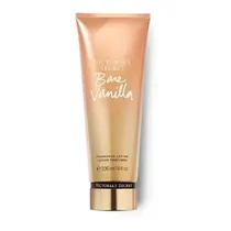 Miss Rose Body Lotion Bare Vainilla