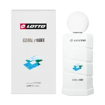 Perfume Feminino Lotto Game Point Edp 100ML