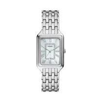 Relogio Fossil ES5306 Femenino