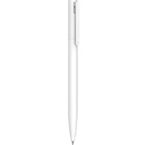 Boligrafo Xiaomi Ballpoint Pen MJZXB01WCHW 0.5MM Black (10-Pack)