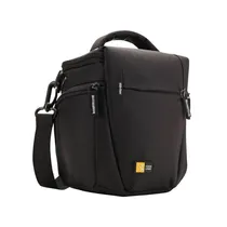 Estojo para Camera Case Logic TBC-406