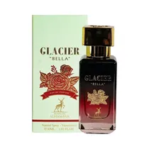 Perfume Maison Alhambra Glacier Bella Edp 30ML