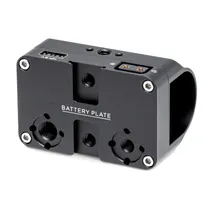 Tilta Power Supply Module For Ring Grip#Tga-RG-PM