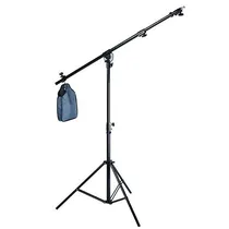 Jirafa Godox LB02 2MTS