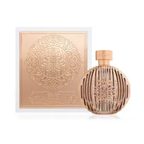 Assala Divine 100ML Edp c/s