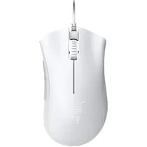 Razer Mouse Deathadder Essential White RZ01-03850200-R3U1