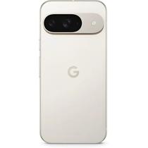 Google Cel Pixel 9 5G 6.3" 12/128GB 12/128GB Porcelain