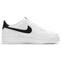 Tenis Nike Air Force 1 07 CT2302100