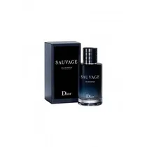 Perfume Christian Dior Sauvage M 100ML Edp